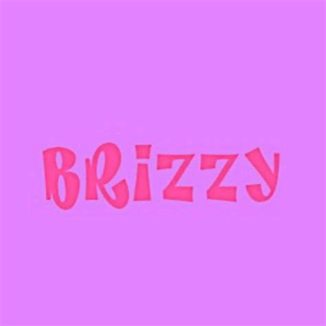 brizzysee onlyfans leak|brizzy aka brizzysee OnlyFans videos leaked on Hotleak